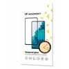 Wozinsky Full Glue Apsauginis stiklas for Xiaomi Redmi Note 14S, 2-pack