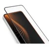 Wozinsky Privacy Glass apsauginis stiklas skirtas Samsung Galaxy A17 / A17 5G, Set of 2