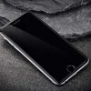 Wozinsky Privacy Glass apsauginis stiklas skirtas iPhone 17 / 16 Pro, set of 2