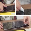 Wozinsky Tab apsauginis stiklas for Huawei MatePad Pro 13.2 (2024)