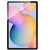 Wozinsky Tab apsauginis stiklas for Oppo Pad 3