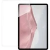 Wozinsky Tab apsauginis stiklas for Oppo Pad 3
