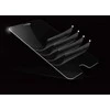 Wozinsky Apsauginis stiklas for Xiaomi Redmi Note 14S, 2-pack