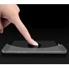 Wozinsky Apsauginis stiklas for Xiaomi Redmi Note 14S, 2-pack