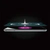 Wozinsky Apsauginis stiklas for Xiaomi Redmi Note 14S, 2-pack