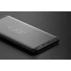 MyScreen MS Diamond Glass Edge 3D Xiaomi Mi 11/ 11 Pro/11 Ultra 5G juodos spalvos rėmeliu Apsauginis stiklas