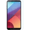 Grūdintas stiklas Xiaomi Mi 6