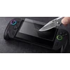 JYS Grūdintas stiklas 9H konsolei Asus ROG XBOX Ally X JYS-X157 (SB11111)