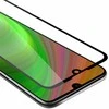 Gold apsauginis grūdintas stiklas skirtas Huawei Y6 (2019) / Huawei Y6 Prime (2019)