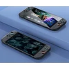 JYS Grūdintas stiklas Nintendo Switch 2 LCD ekranui JYS-NS2312 (SB11123)