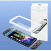 JYS Grūdintas stiklas Nintendo Switch 2 LCD ekranui JYS-NS2312 (SB11123)
