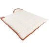 Gruezi-Bag OUW Outwell 230501 miegmaišis Suaugusiems Pusiau stačiakampis miegmaišis Poliesteris Raudona