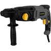Carruzzo 1050W HAMMER DRILL