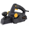 Grunder Strugarka 900W