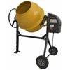 Grunder MIXER CONCRETE 160L HCM550