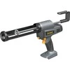 Grunder CORDLESS CAULKING GUN BR3002 18V SOLO