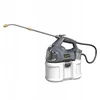 Grunder CORDLESS SPRAYER RMSPL8B 8L 18V SOLO