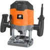 Carruzzo ELEKTRINIS FRAZIERIUS OKKO M1R-KZ18-8 1200W
