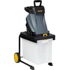 Carruzzo elektrinis smulkintuvas HY6608K