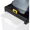 Carruzzo elektrinis smulkintuvas HY6608K