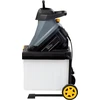 Carruzzo elektrinis smulkintuvas HY6608K