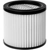 HEPA filtras siurbliui Grunder MWW707S-30L-1200WB