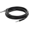 Grunder HIGH PRESSURE HOSE AG1175 6M QUICK