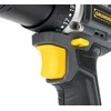 Grąžtas Įrankių rinkinys Grunder TOOL SET CD-B0A18 AG-B0118E 18V BL 2+4AH
