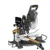Grunder Įstrižinis pjūklas J1G-ZP39-255-3 D255 1800W