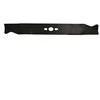 Grunder LAWNMOWER BLADE S461 46CM
