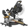 diskinis pjūklas Grunder MITRE SAW J1G-ZP13-K305-3 D305 1800W