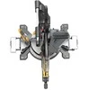 diskinis pjūklas Grunder MITRE SAW J1G-ZP13-K305-3 D305 1800W