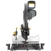 diskinis pjūklas Grunder MITRE SAW J1G-ZP13-K305-3 D305 1800W