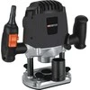 Frezarka Grunder M1R-ZK10-8 710 W