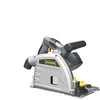 Grunder SIENŲ GRĘŽTUVAS Z1R-BR07-150A-1700 150MM