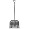 Grunder SNIEGO KASTUVAS 24 CM