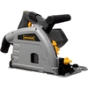 Carruzzo vikšrinis pjūklas CDJ160D 165 mm 1200 W