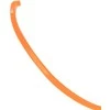 Grunder TRIMMER LINE 1.6MM 15M SQUARE ECO*