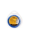 Grunder TRIMMER LINE 1.6MM 15M SQUARE TWIST ECO*