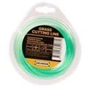Grunder TRIMMER LINE 1.6MM 15M STAR ULTRA