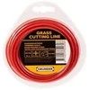 Grunder TRIMMER LINE 2.0MM 15M SQUARE ULTRA