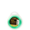 Grunder TRIMMER LINE 2.0MM 15M STAR ULTRA