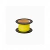 Grunder TRIMMER LINE 2.4MM 100M ROUND ECO*