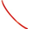 Grunder TRIMMER LINE 2.4MM 15M SQUARE ULTRA