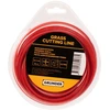 Grunder TRIMMER LINE 3.0MM 15M SQUARE ULTRA