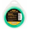 Grunder TRIMMER LINE 3.0MM 15M STAR ULTRA
