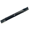 Grunder BLADE FOR LAWNM A01-002B 43CM GRUNDER