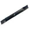 Grunder BLADE FOR LAWNM A01-002B 43CM GRUNDER