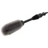 Grunder WHEEL HUB BRUSH FOR AG1175