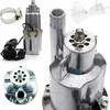 Grundfos POMPA UNILIFT CC7-A1, 10M KABLA